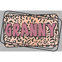 Mother's Day-MM 2995